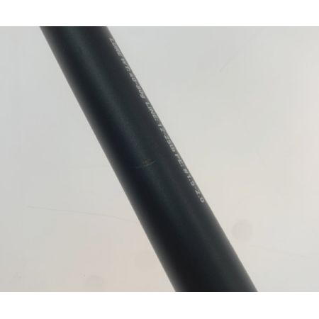  DAIWA ダイワ ロッド ルアーロッド カムイランケタム  121XH 05809535