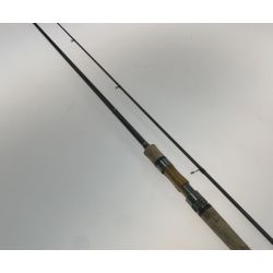 ●● MajorCraft メジャークラフト ロッド ルアーロッド FTS-922H Bランク