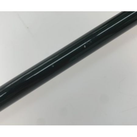  MajorCraft メジャークラフト ロッド ルアーロッド FTS-922H