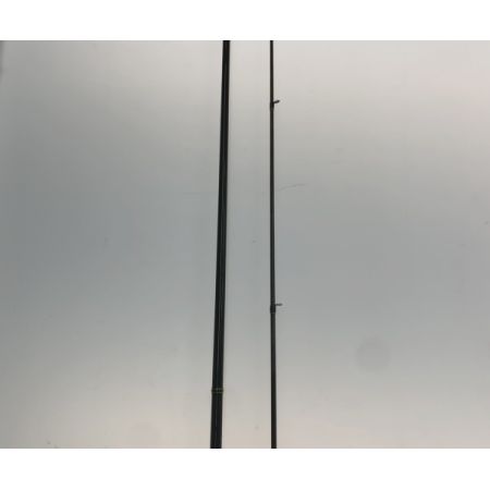  MajorCraft メジャークラフト ロッド ルアーロッド FTS-922H