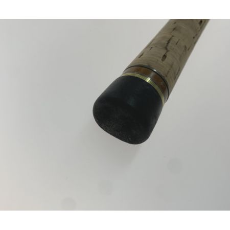  MajorCraft メジャークラフト ロッド ルアーロッド FTS-922H