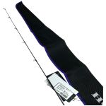 TENRYU CO. 天龍 ルアーロッド スワット SW1072S-ML 竿袋付 - 中古釣り