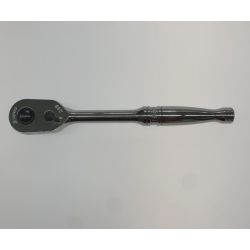 ●● Snap-on スナップオン レンチ FR80 Bランク