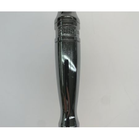  Snap-on スナップオン レンチ FR80