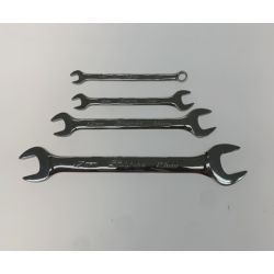 ●● Snap-on スナップオン スパナ Bランク