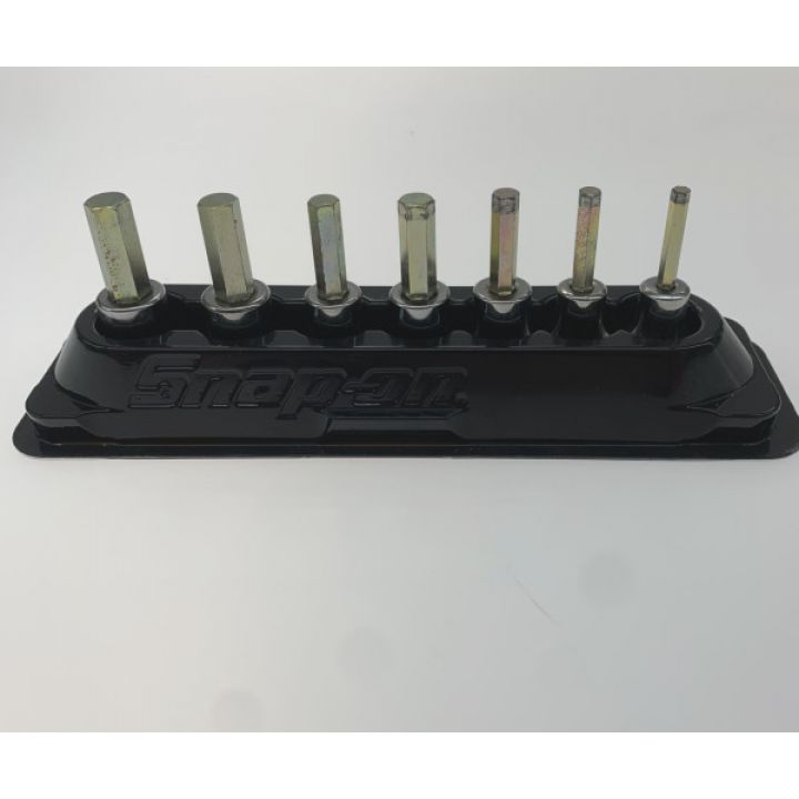 中古】 Snap-on スナップオン ソケット PAKTY216｜総合リサイクル ...