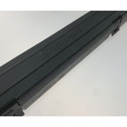 ●● Snap-on スナップオン トルクレンチ QD3RN200A Aランク