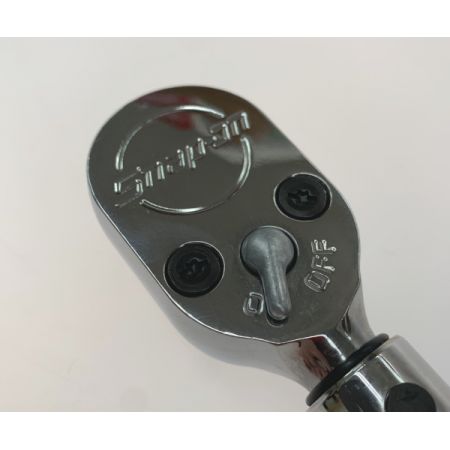  Snap-on スナップオン トルクレンチ QD3RN200A