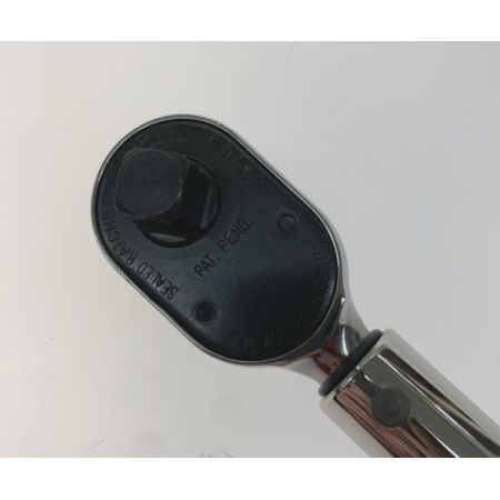  Snap-on スナップオン トルクレンチ QD3RN200A