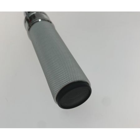  Snap-on スナップオン トルクレンチ QD3RN200A