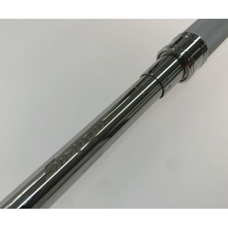  Snap-on スナップオン トルクレンチ QD3RN200A