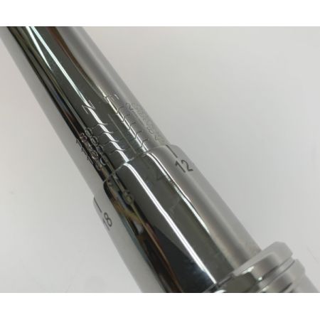  Snap-on スナップオン トルクレンチ QD3RN200A