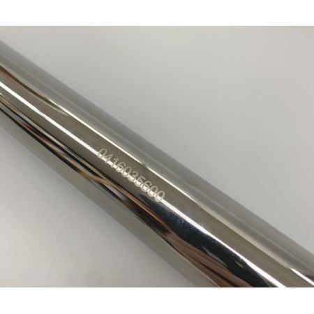  Snap-on スナップオン トルクレンチ QD3RN200A