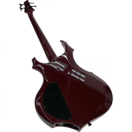  EDWARDS エドワーズ エレキベース  ET-98FR