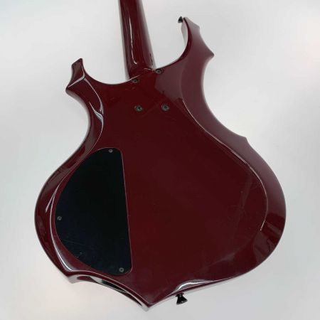  EDWARDS エドワーズ エレキベース  ET-98FR