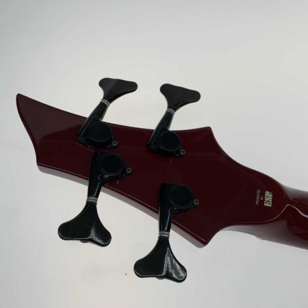  EDWARDS エドワーズ エレキベース  ET-98FR