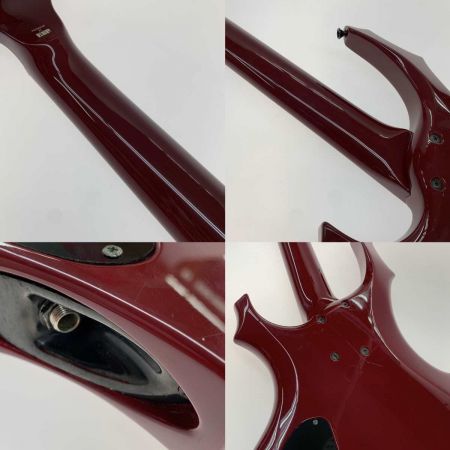  EDWARDS エドワーズ エレキベース  ET-98FR