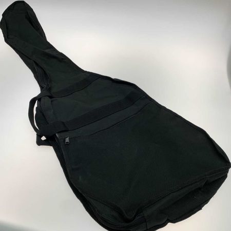  EDWARDS エドワーズ エレキベース  ET-98FR