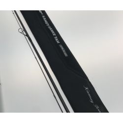 ●● DAIWA ダイワ ルアーロッド 05809536 Aランク