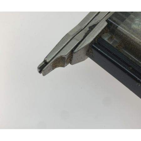  MAKITA マキタ フィニッシュネイラ AF502F ブラック