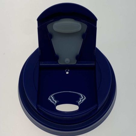  STARBUCKS スターバックス タンブラー  473ml 2024バレンタイン