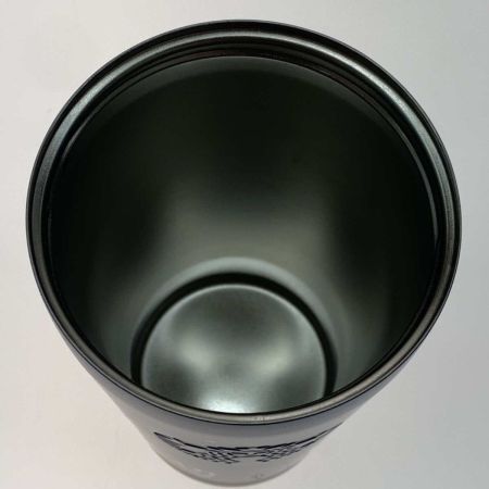  STARBUCKS スターバックス タンブラー  473ml 2024バレンタイン