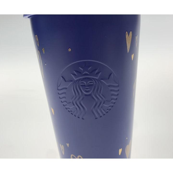 STARBUCKS スターバックス タンブラー｜中古｜なんでもリサイクルビッグバン