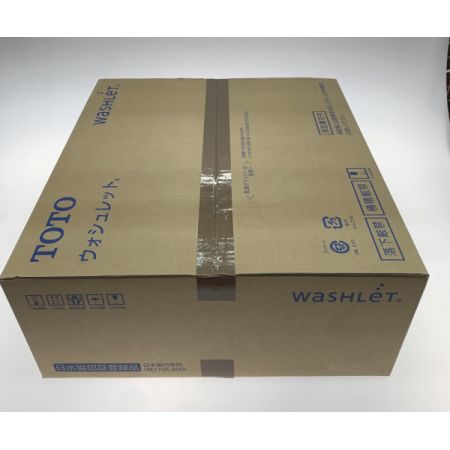  TOTO トートー ウォシュレット 温水洗浄便座 貯湯式 TCF2223E