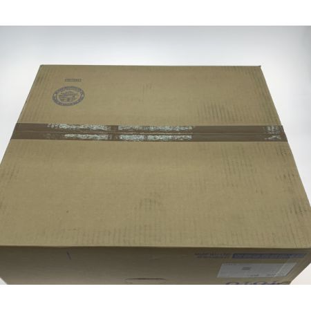  TOTO トートー ウォシュレット 温水洗浄便座 貯湯式 TCF2223E