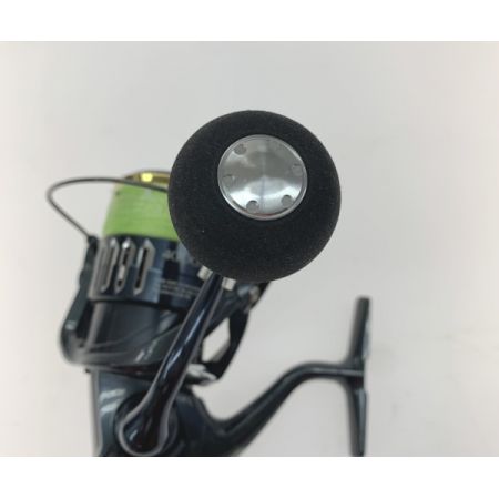  SHIMANO シマノ スピニングリール  TWIN POWER XD 4000XG