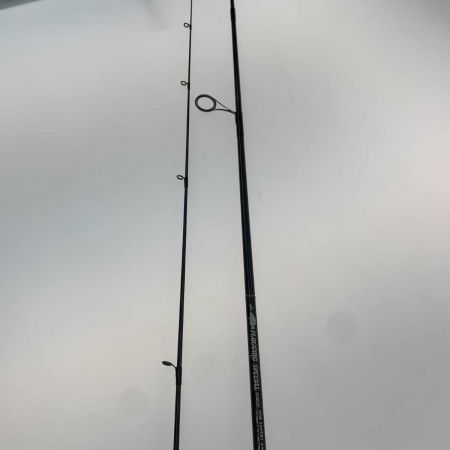  ufmウエダ ロッド  CPS-962EX