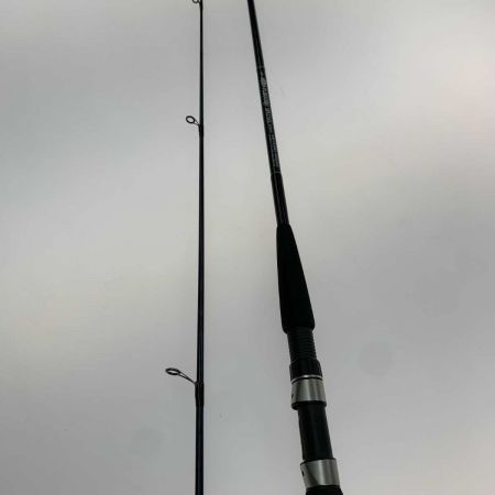  ufmウエダ ロッド  CPS-962EX