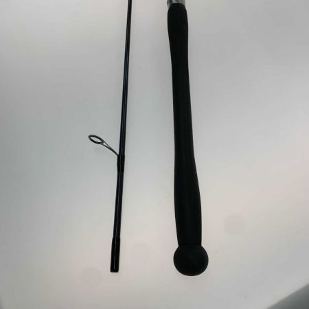  ufmウエダ ロッド  CPS-962EX