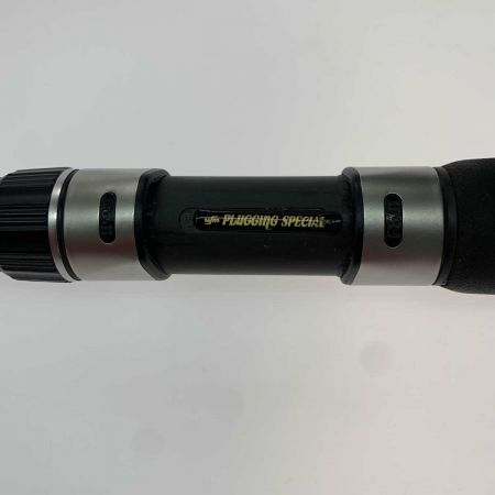  ufmウエダ ロッド  CPS-962EX