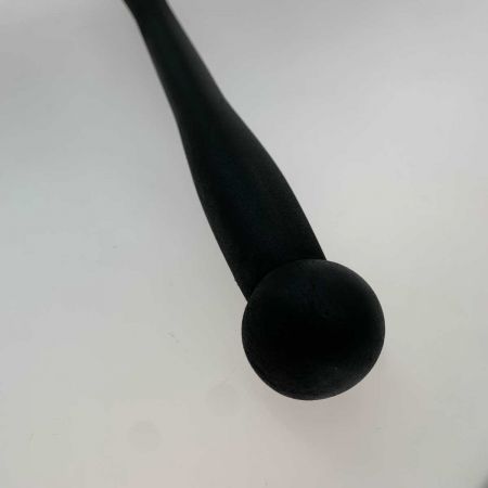  ufmウエダ ロッド  CPS-962EX