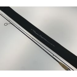 ●● ufmウエダ ルアーロッド SST-82-H Bランク