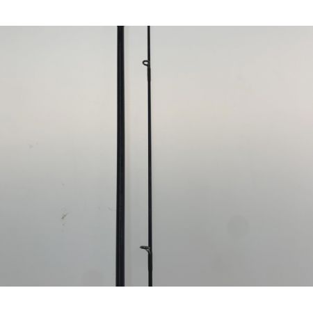  ufmウエダ ルアーロッド SST-82-H