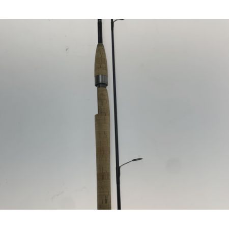  ufmウエダ ルアーロッド SST-82-H