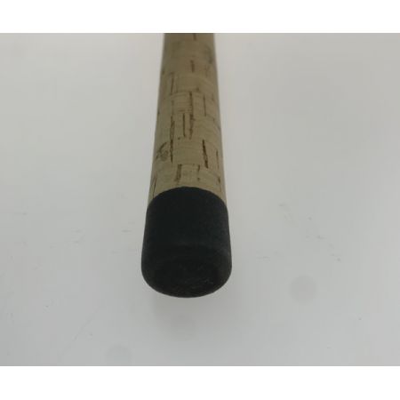  ufmウエダ ルアーロッド SST-82-H