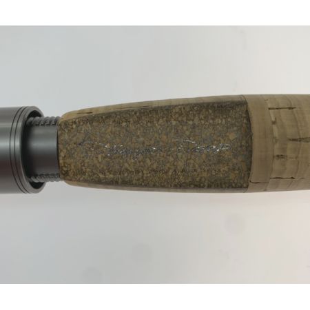  ufmウエダ ルアーロッド SST-82-H