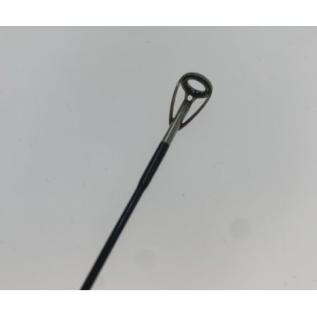  ufmウエダ ルアーロッド SST-82-H