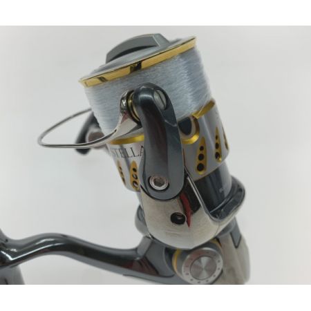  SHIMANO シマノ スピニングリール 02085