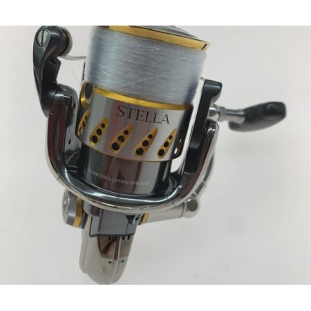  SHIMANO シマノ スピニングリール 02085