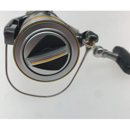  SHIMANO シマノ スピニングリール 02085