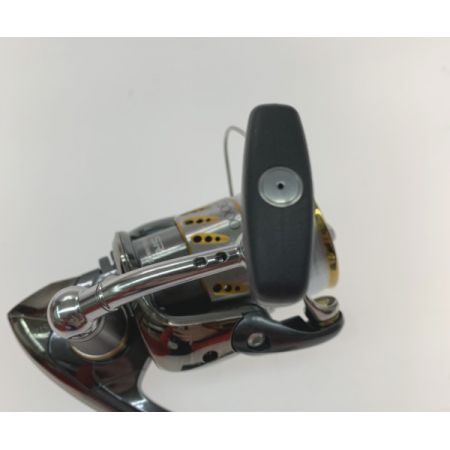  SHIMANO シマノ スピニングリール 02085