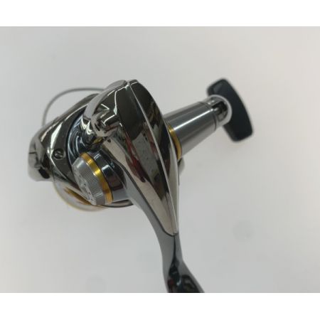  SHIMANO シマノ スピニングリール 02085