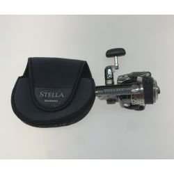 ●● SHIMANO シマノ スピニングリール Bランク