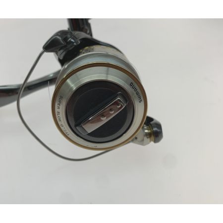  SHIMANO シマノ スピニングリール