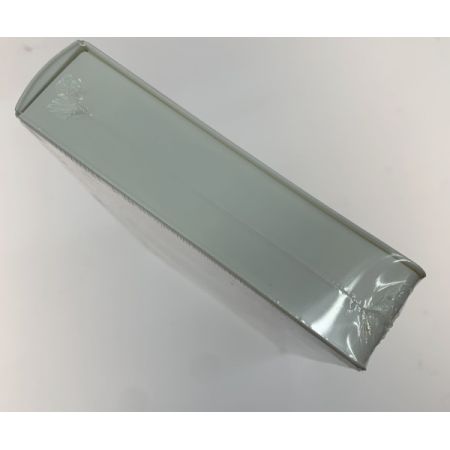   メディア ビデオ ビデオセット おはなはん/10巻セット