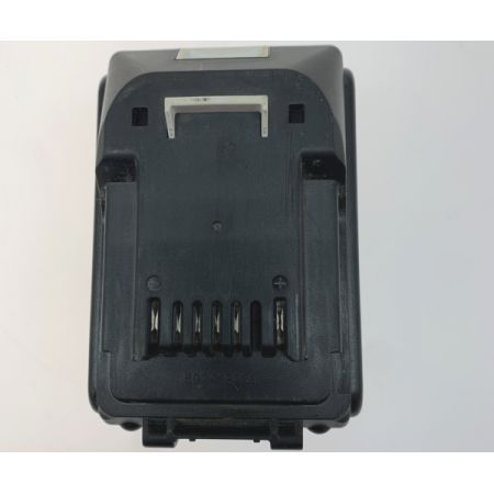  TAJIMA タジマ グラインダー PT-G125A オレンジ